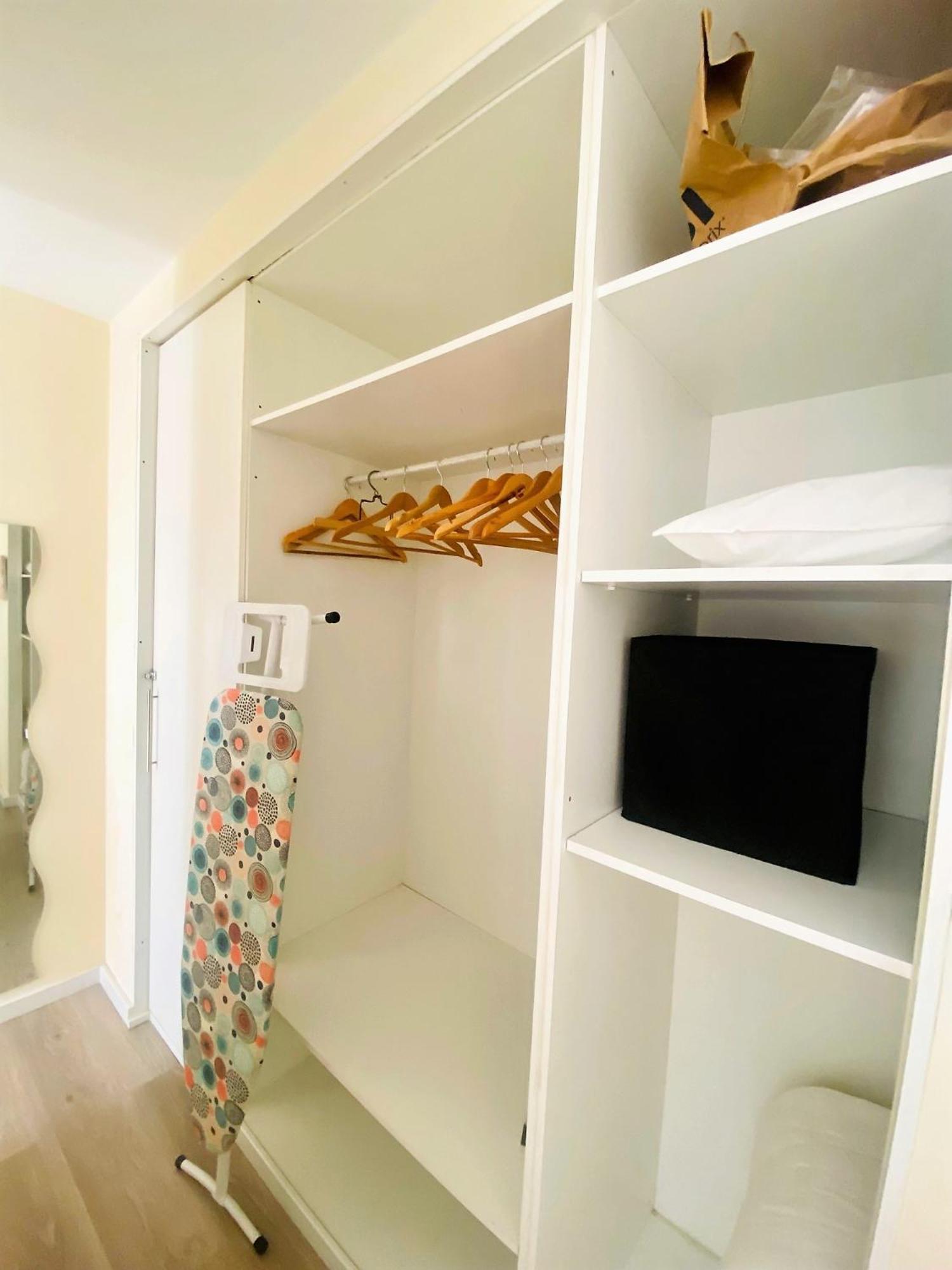 Gran Reserva 5 Atico Empuriabrava Exteriér fotografie