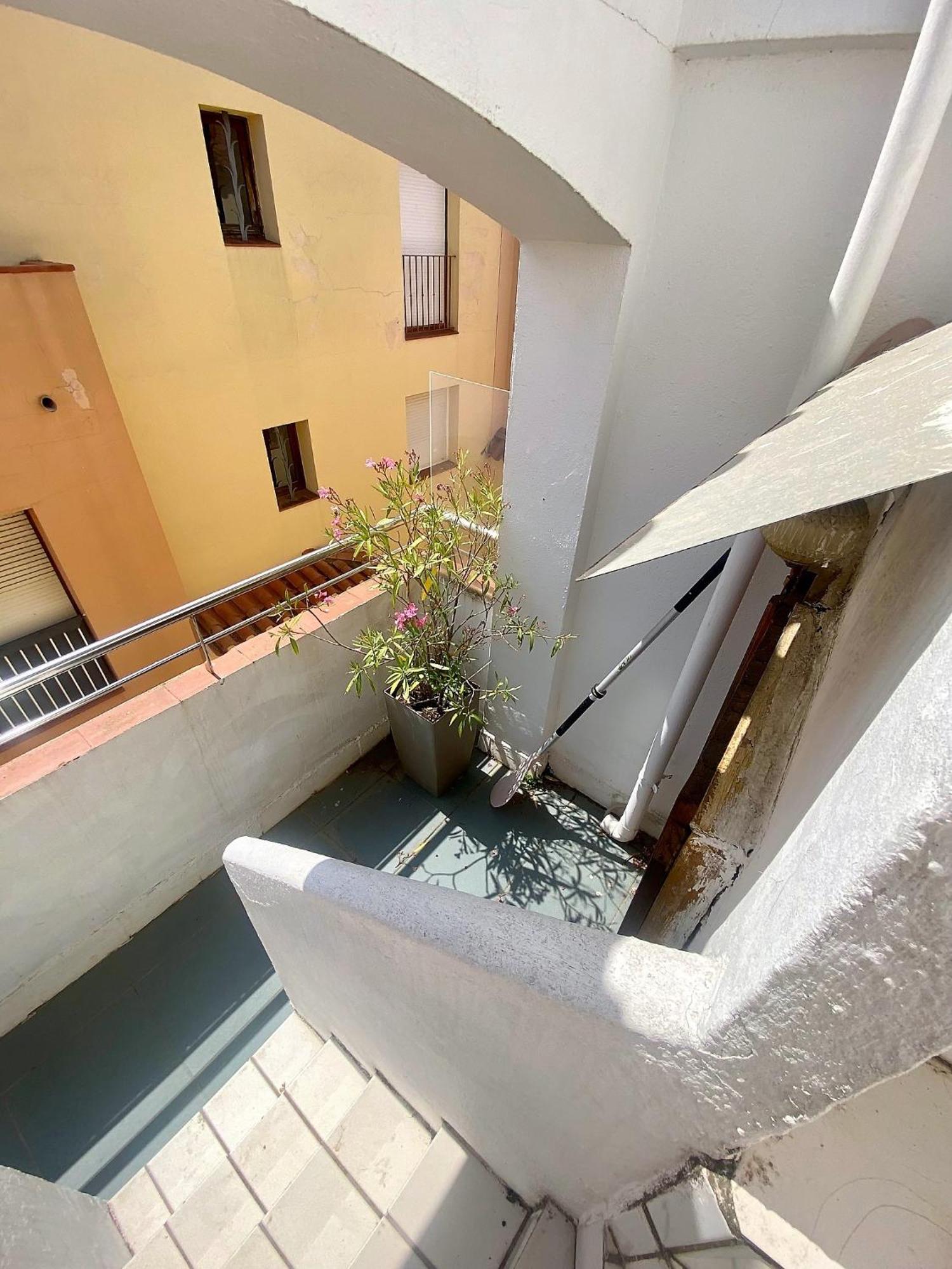 Gran Reserva 5 Atico Empuriabrava Exteriér fotografie