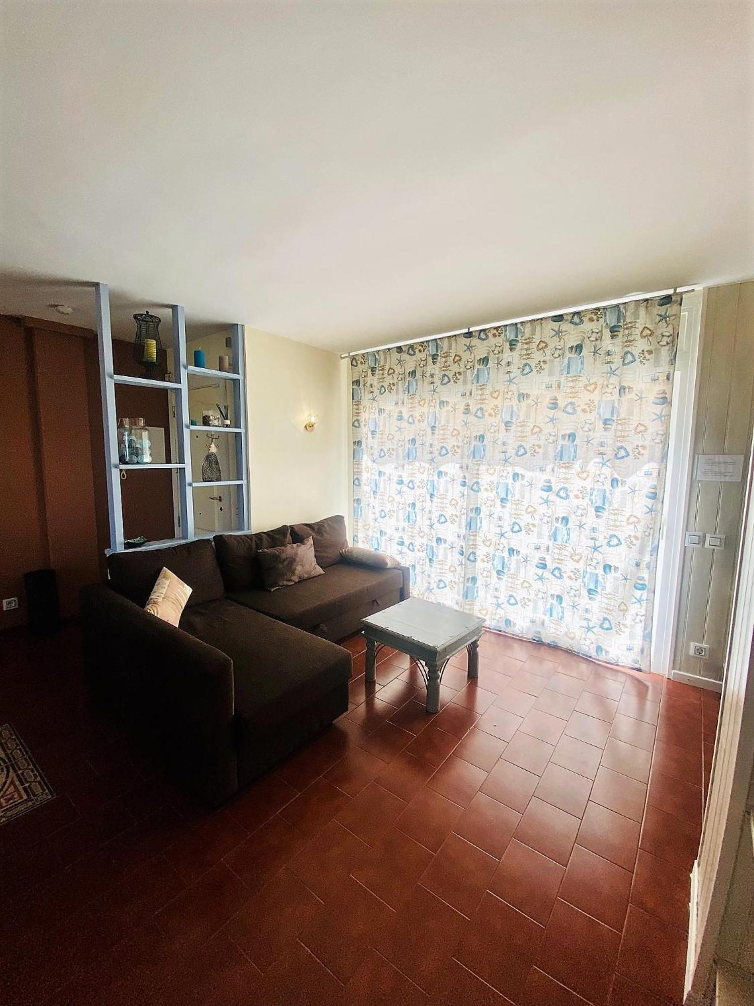 Gran Reserva 5 Atico Empuriabrava Exteriér fotografie